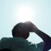 How Summer Heat Impacts Your Blood, Energy, and Immunity