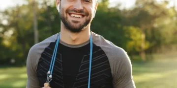 Testosterone Explained: Myths, Health Effects, and Finding Balance