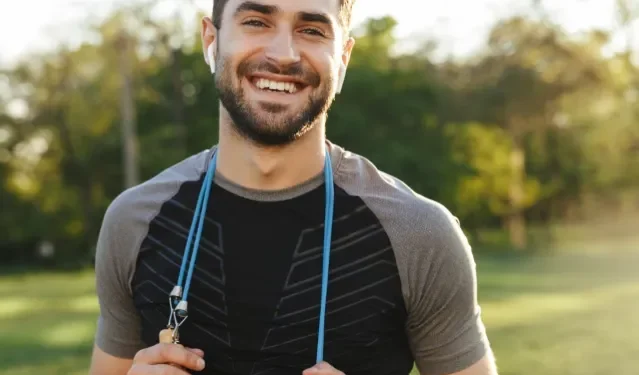 Testosterone Explained: Myths, Health Effects, and Finding Balance