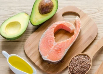 The Truth About Trans Fats: Why They’re Harmful and How to Cut Them Out