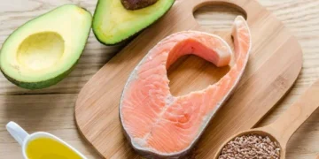 The Truth About Trans Fats: Why They’re Harmful and How to Cut Them Out