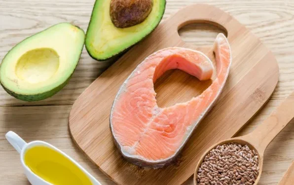 The Truth About Trans Fats: Why They’re Harmful and How to Cut Them Out