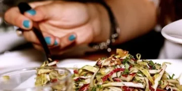 Do Our Genes Really Decide What We Should Eat?