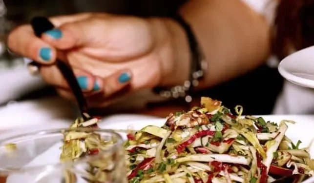 Do Our Genes Really Decide What We Should Eat?