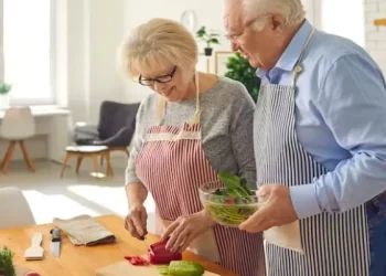 The Longevity Lessons of Blue Zones: What We Can Learn About Living Well