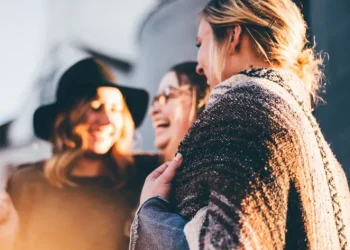 Vegan Teens: A Guide for Families and Young Adults