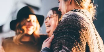 Vegan Teens: A Guide for Families and Young Adults