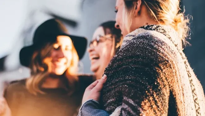 Vegan Teens: A Guide for Families and Young Adults