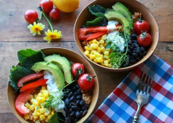 Living Gluten-Free and Vegan: Navigating Celiac Disease on a Plant-Based Diet