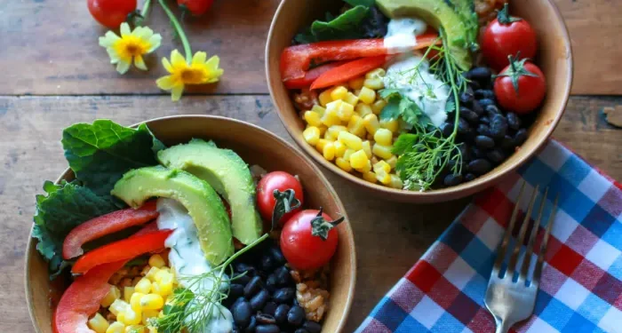 Living Gluten-Free and Vegan: Navigating Celiac Disease on a Plant-Based Diet