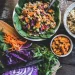 How Food Shapes Hormone Health: A Plant-Based Perspective