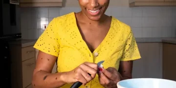 Beat the Winter Blues: How Food Can Help Ease Seasonal Affective Disorder