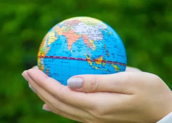 Why Choosing Veganism Matters: Animals, Health, and the Planet