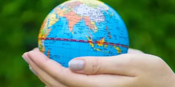 Why Choosing Veganism Matters: Animals, Health, and the Planet