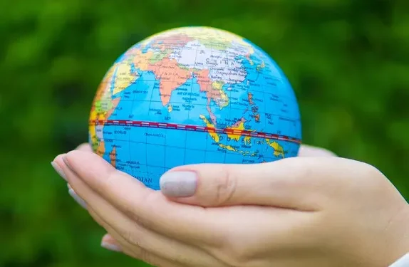 Why Choosing Veganism Matters: Animals, Health, and the Planet