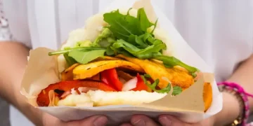 5 Key Reasons People Choose Veganism — And What to Expect