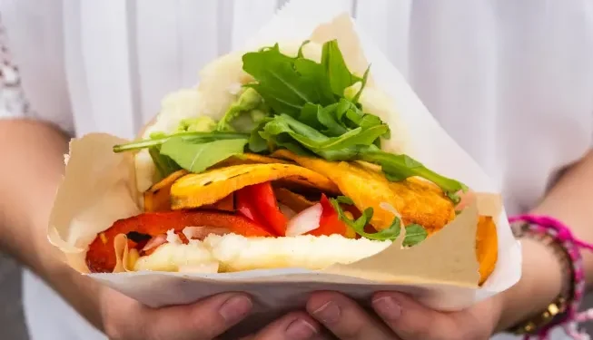 5 Key Reasons People Choose Veganism — And What to Expect