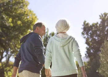 10 Habits That Can Help You Live a Longer, Healthier Life