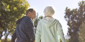 10 Habits That Can Help You Live a Longer, Healthier Life