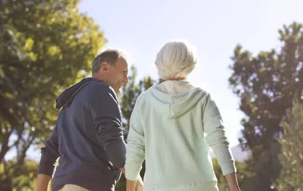 10 Habits That Can Help You Live a Longer, Healthier Life