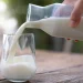 Is There Pus in Milk and Should You Be Concerned?