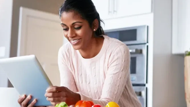 How to Incorporate Healthy Eating Habits into Your Daily Life