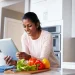 How to Incorporate Healthy Eating Habits into Your Daily Life