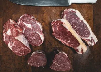Why the Carnivore Diet Is a Dangerous Choice: 10 Key Reasons to Avoid It