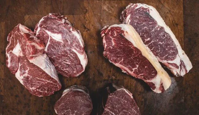 Why the Carnivore Diet Is a Dangerous Choice: 10 Key Reasons to Avoid It