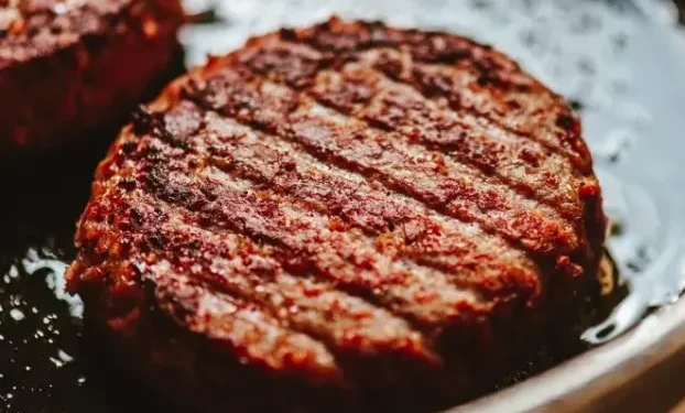 The Rise of Plant-Based Meat: What It Is, What It’s Made Of, and Is It Healthy?