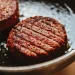 The Rise of Plant-Based Meat: What It Is, What It’s Made Of, and Is It Healthy?