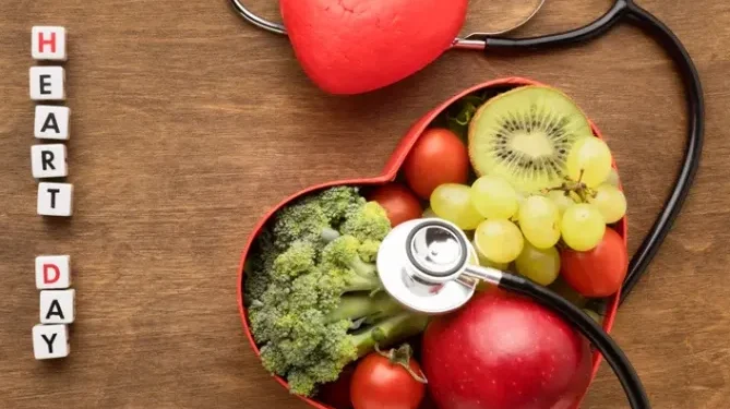 10 Simple Steps to Kickstart a Healthier Lifestyle Today