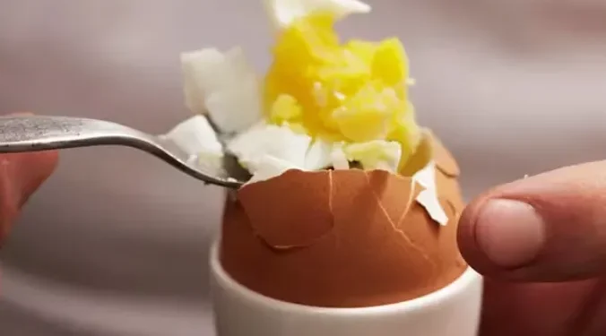 Are Eggs Beneficial or Harmful to Your Health? Is Eating Eggs Daily Safe?