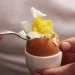 Are Eggs Beneficial or Harmful to Your Health? Is Eating Eggs Daily Safe?