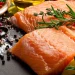 Farmed vs Wild Salmon: Which is Better for You and the Planet?