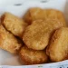 What’s Really Inside Chicken Nuggets—and How They’re Made