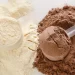 Vegan Protein vs Whey Protein: Which One Is the Better Choice?