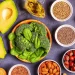 Plant-Based Omega-3: 9 Vegan Sources for Your Health
