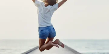 22 Simple Ways to Build a Healthier, Happier Life