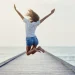 22 Simple Ways to Build a Healthier, Happier Life
