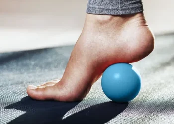 How to Overcome Plantar Fasciitis for Good