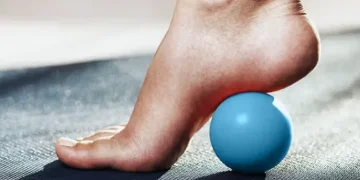 How to Overcome Plantar Fasciitis for Good
