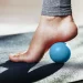 How to Overcome Plantar Fasciitis for Good