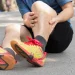 How to Recover from a Running Injury and Still Be Race-Ready