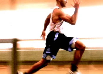 Microdosing Strength Training: The Solution for Busy Endurance Athletes