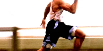 Microdosing Strength Training: The Solution for Busy Endurance Athletes