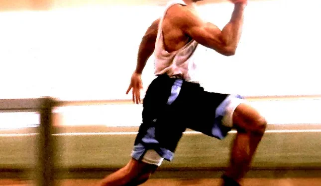 Microdosing Strength Training: The Solution for Busy Endurance Athletes