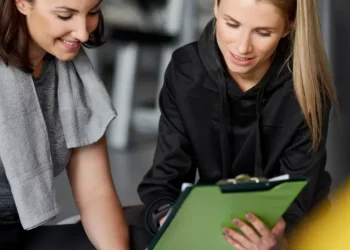 How to Manage Training Load and Avoid Injury: A Coach’s Guide to Sustainable Progress