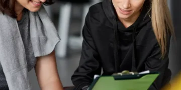 How to Manage Training Load and Avoid Injury: A Coach’s Guide to Sustainable Progress