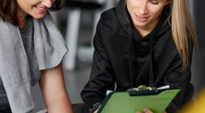 How to Manage Training Load and Avoid Injury: A Coach’s Guide to Sustainable Progress